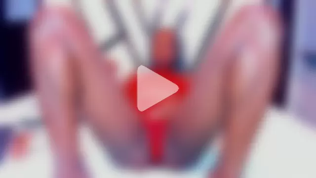 ebony_valentina photo 19