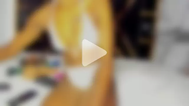 ebony_valentina photo 18