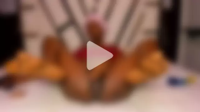 ebony_valentina photo 3