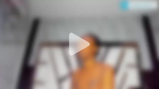 ebony_valentina photo 13