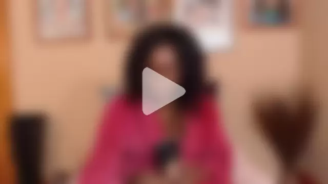 ebonyassbest4u photo 22