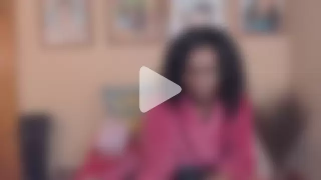 ebonyassbest4u photo 16