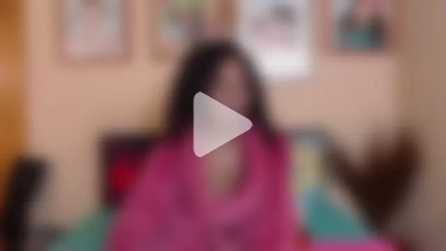 ebonyassbest4u photo 12