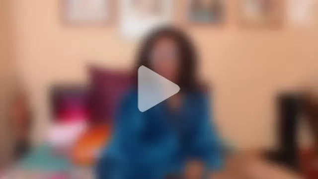 ebonyassbest4u photo 9