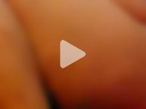 ebonybigboobs4u photo 20