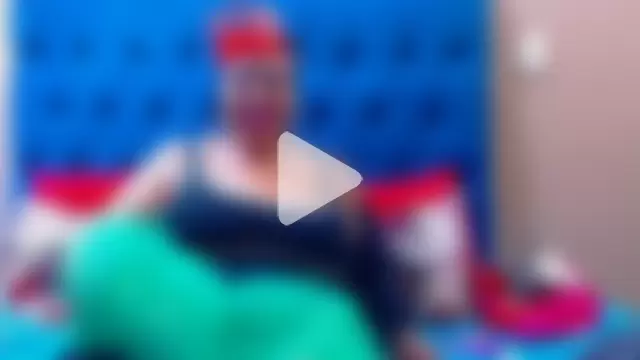 ebonycandy10 photo 22