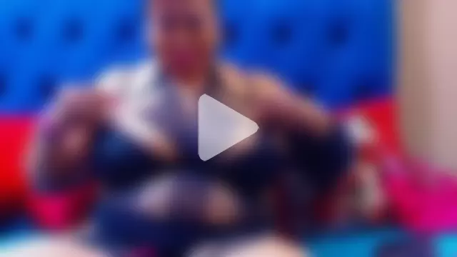 ebonycandy10 photo 21