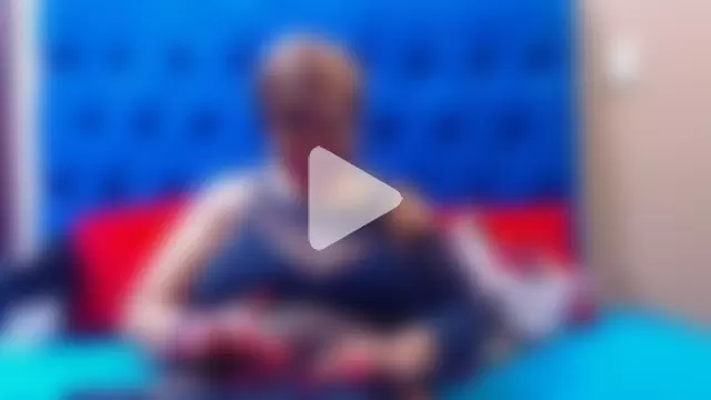 ebonycandy10 photo 16