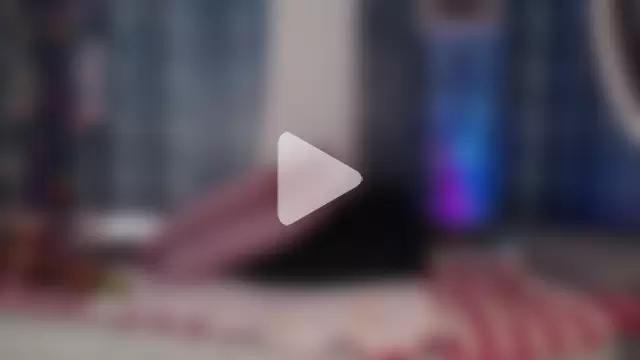 ebonyciaraqueen photo 15