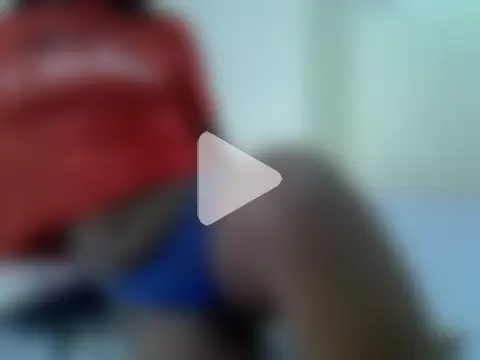 ebonycurvedass photo 10