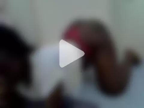 ebonycurvedass photo 5
