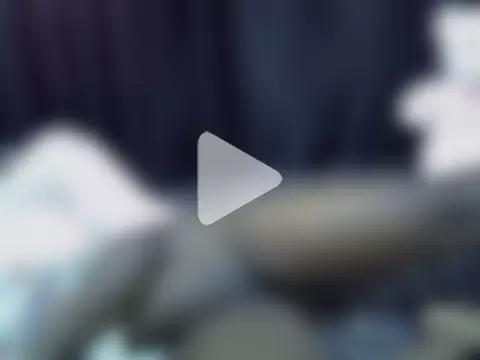 ebonycurvedass photo 22