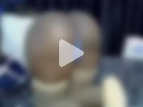 ebonycurvedass photo 19