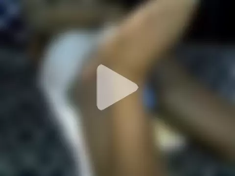 ebonycurvedass photo 1