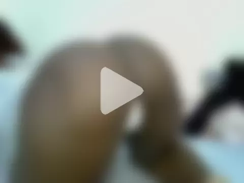 ebonycurvedass photo 25