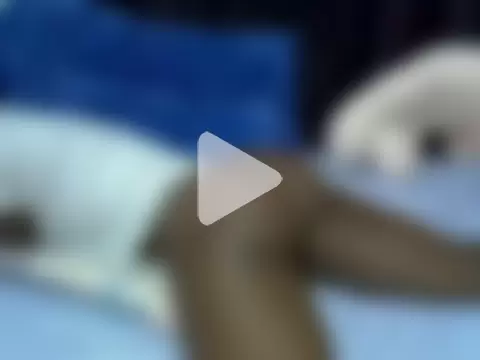 ebonycurvedass photo 17