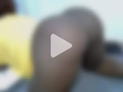 ebonycurvedass photo 12