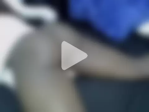 ebonycurvedass photo 10