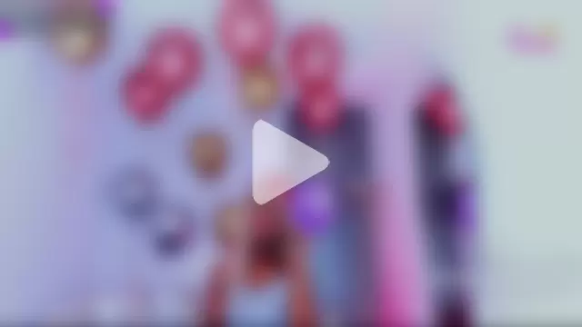 ebonydreams01 photo 10