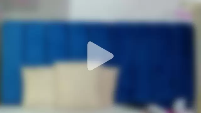 ebonydreams01 photo 16