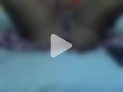 ebonykatrina photo 27