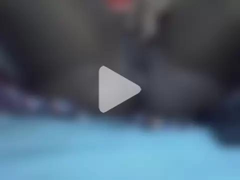 ebonykatrina photo 25