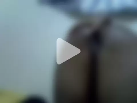 ebonykatrina photo 15