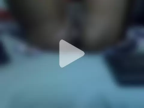 ebonykatrina photo 6