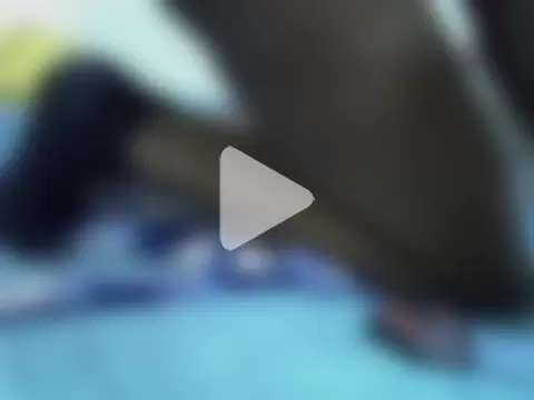 ebonykatrina photo 4