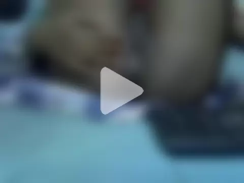 ebonykatrina photo 2