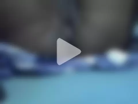 ebonykatrina photo 1