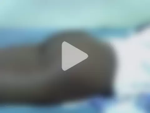 ebonykatrina photo 10