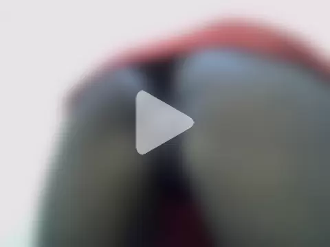 ebonykatrina photo 8