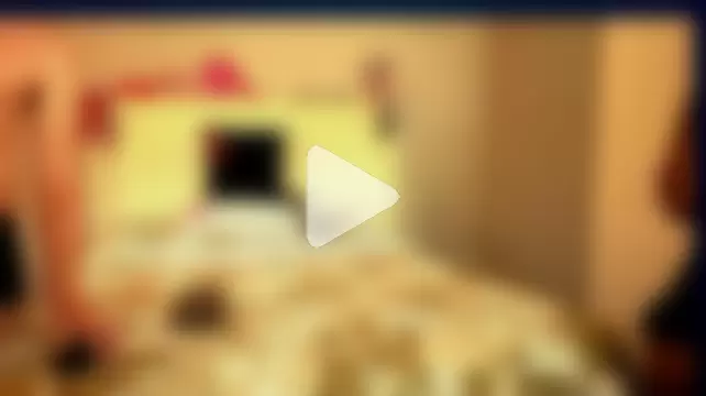 ebonylover1 photo 17