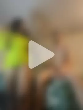 ebonylover1 photo 10
