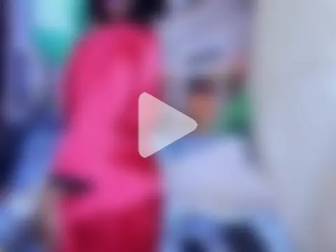 ebonymeera photo 11