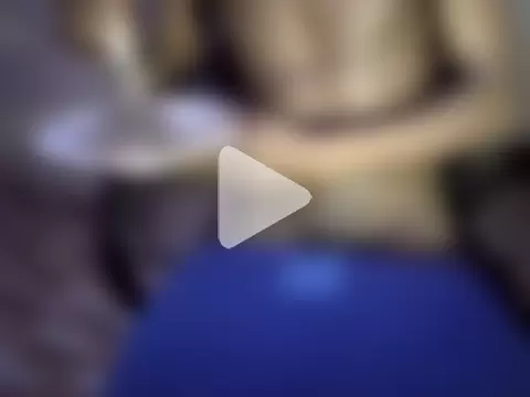 ebonypapi photo 7