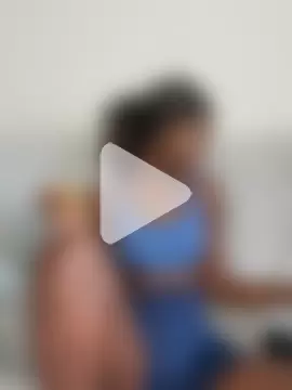ebonysweetyy photo 12