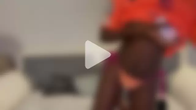 ebonysweetyy photo 4