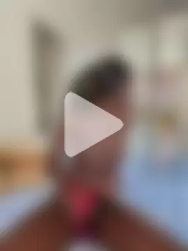 ebonysweetyy photo 11