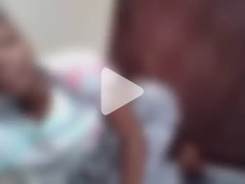 ebonysylvia photo 7