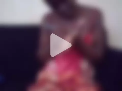 ebonyvalleria1 photo 16