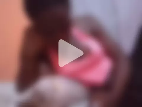 ebonyvalleria1 photo 5