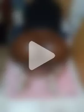 ebonyzoe photo 15