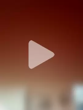 ebyssalexaa95 photo 3