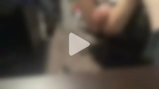 eddieeatsass photo 1