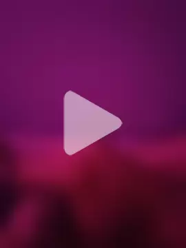 edi_safado11 photo 8
