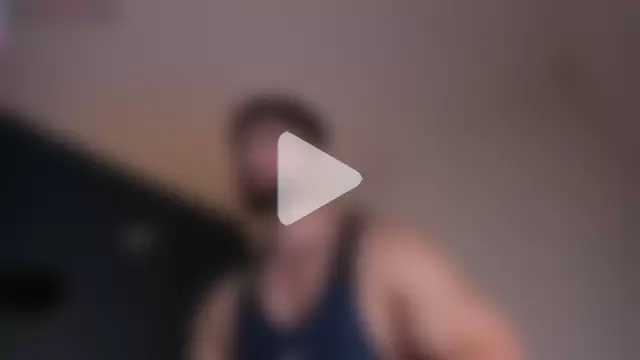 edrick_walton1 photo 24