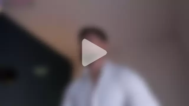 edrick_walton1 photo 23