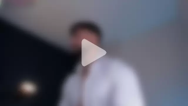 edrick_walton1 photo 17